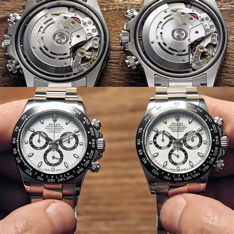 replica rolex swiss movement|best Rolex clone 2023.